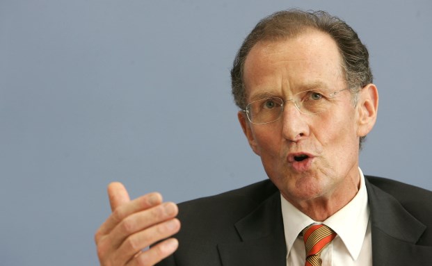 Das sind die besten Riester- und Rürup-Versicherer