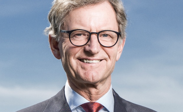 „Riskantes geldpolitisches Experiment wird fortgesetzt”