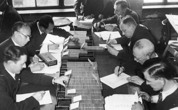 „Vermittler unterschätzen den Wert der eigenen Arbeit“