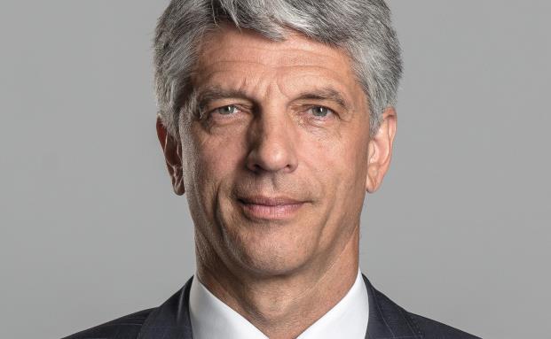 Im Vertrieb nachhaltiger Versicherungsprodukte hakt es noch