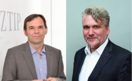 „Das lässt einen schon ein ganz übles Gschmäckle hochkommen“