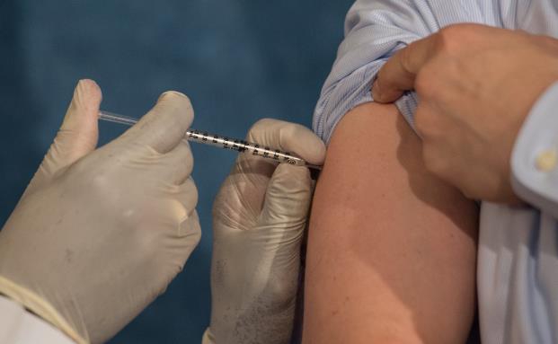 Krankenkassen machen fast 400 Millionen Euro Miese