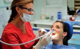 Warum PKV-Versicherte mit Beitragserhöhungen rechnen müssen