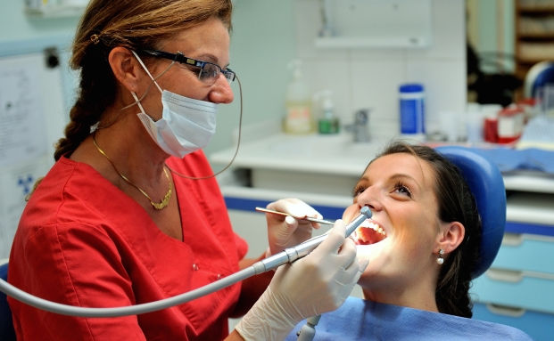 Warum PKV-Versicherte mit Beitragserhöhungen rechnen müssen