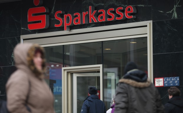 Freistellungsaufträge nur noch mit Steuer-ID