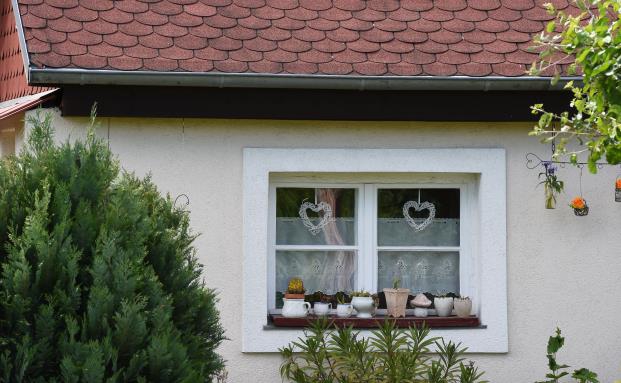 Mieter und Hausbesitzer müssen 2016 höhere Steuern zahlen