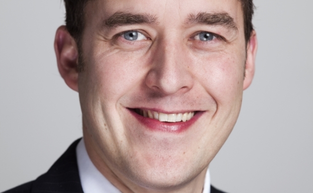 Verbraucher wollen wissen, ob ihr Berater Provisionen erhält