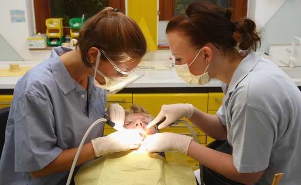 Das sind die besten privaten Krankenzusatzversicherungen