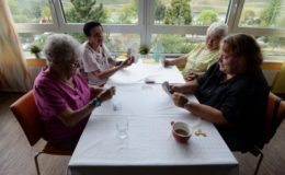 Das sind die besten privaten Rentenversicherungen