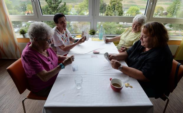 Das sind die besten privaten Rentenversicherungen