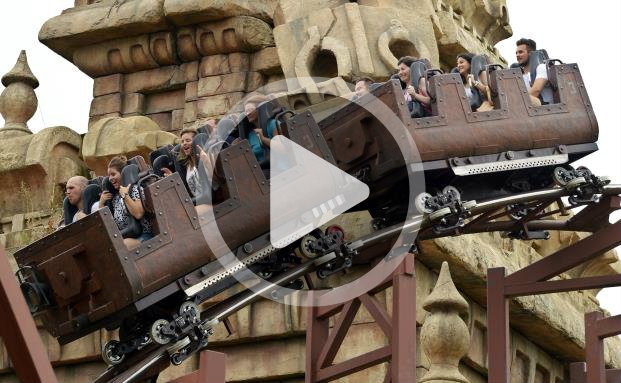 Wie Kunden eine Rentenversicherung erlebbar machen können