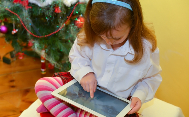 Smarte Schutzpakete bei Datenverlust und Online-Betrug