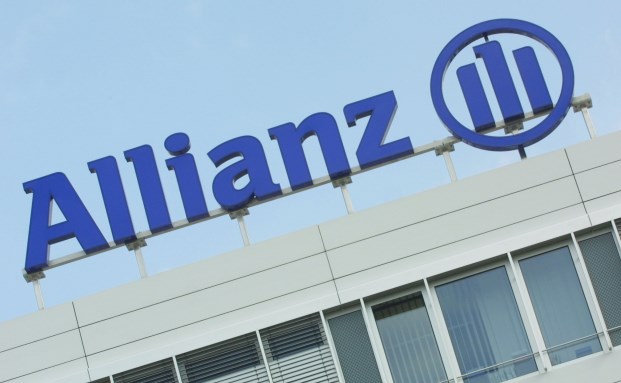 Diese elf Lebensversicherer schafften Bestnoten im Unternehmensrating