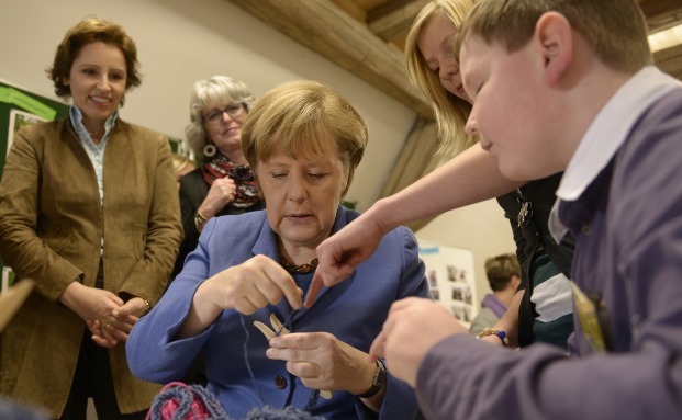 So klappt der Schritt vom Vermittler zum Generationenberater