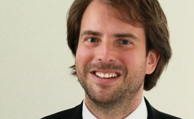 „Ohne Facebook wäre mein Unternehmen heute nicht da, wo es ist“