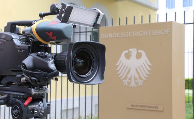 Werbung in Kunden-E-Mails verletzt Persönlichkeitsrechte