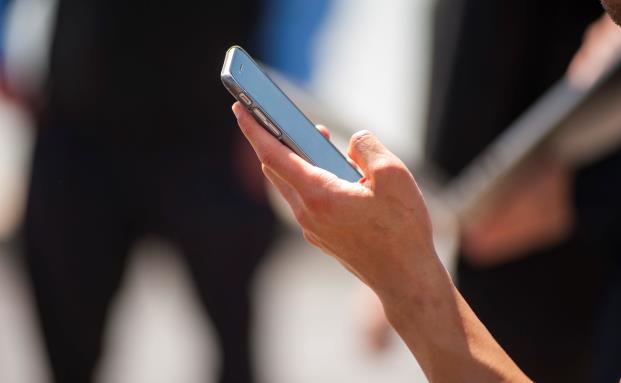 2017 soll in Deutschland die erste digitale Krankenversicherung starten