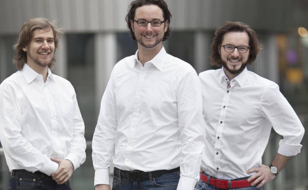 So schwer ist es, den Riester-Anbieter kurz vor Rentenantritt zu wechseln