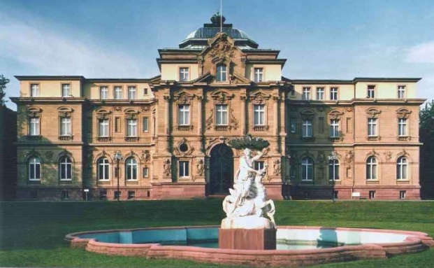 Lebensversicherer muss Bewertungsreserven vorrechnen