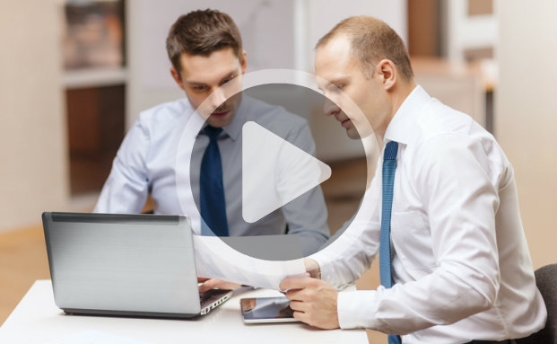 So definieren Makler ihren Beratungsprozess