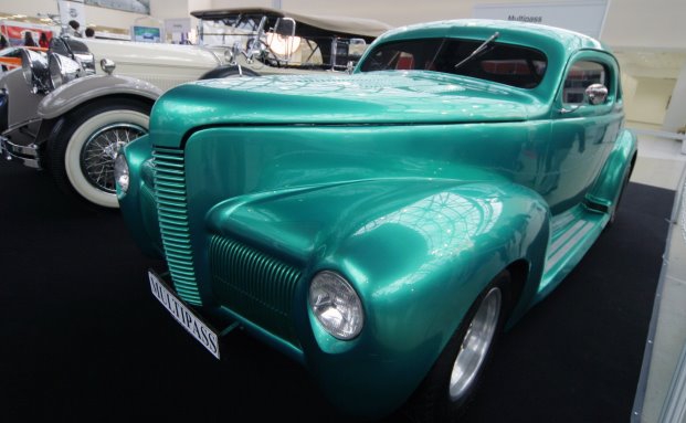 Lebensstandardlücke rechtzeitig schließen