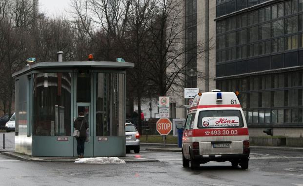 Immer mehr Kassen erhöhen auf 16 Prozent