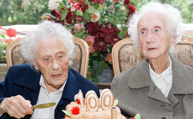 Langfristige Rentenlösungen der Bayerischen