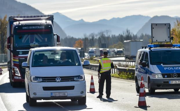 „Eigentlich geht es um den Einstieg in das Geschäft mit den Daten“
