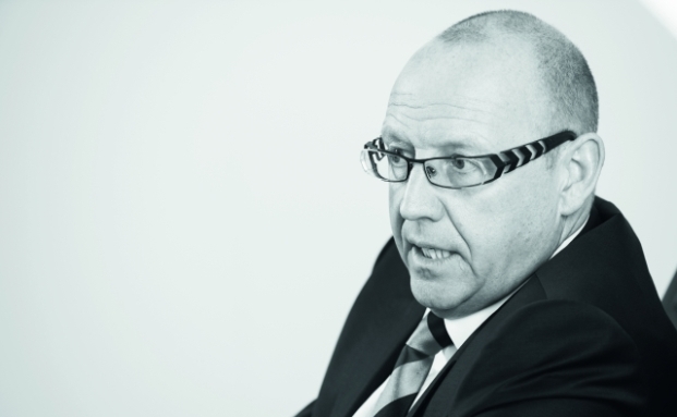 „Wer gute Beratung bietet, bei dem wird auch wieder gekauft“