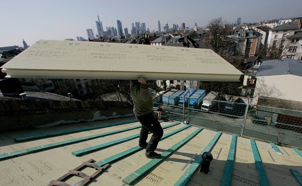 BU-Kunden verzweifeln häufig an der Wahl des passenden Versicherers