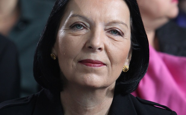 Das sind die Gewinner und Verlierer des Wirtschaftsjahrs 2015