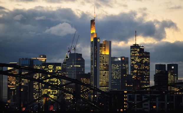 So verändert Mifid II die Anlageberatung in Deutschland