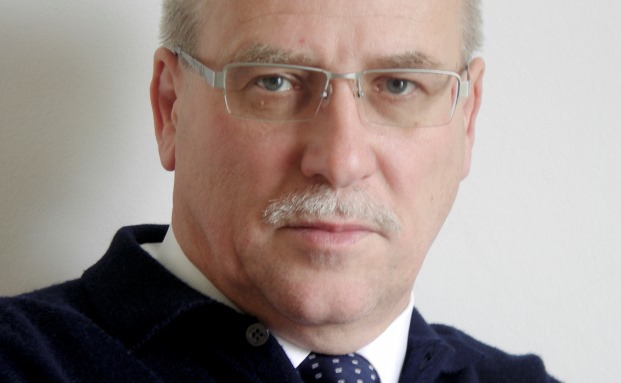 „Die Beitragsbefreiung ist verbraucherfreundlich“