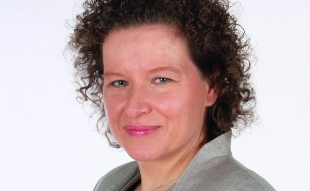 „Die Kombination von Altersvorsorge und Risikovorsorge sehen wir eher kritisch“