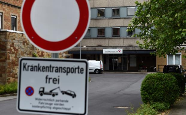 Krankengeldbezug ist für GKV-Versicherte jetzt einfacher