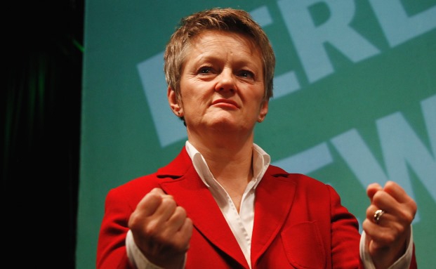 Grüne fordern mehr Durchblick bei Check24, Verivox & Co.