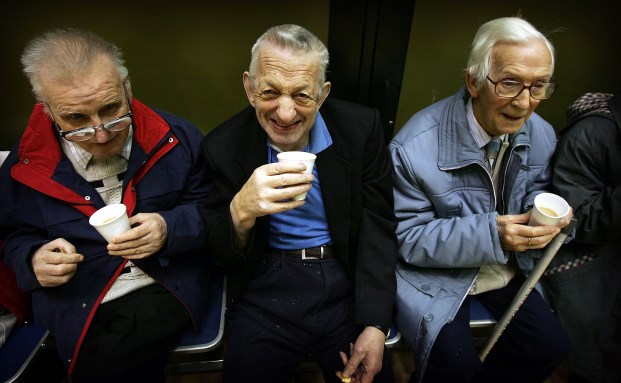 So sieht der Zeitplan für das Riester- und Rürup-Prüfsiegel aus