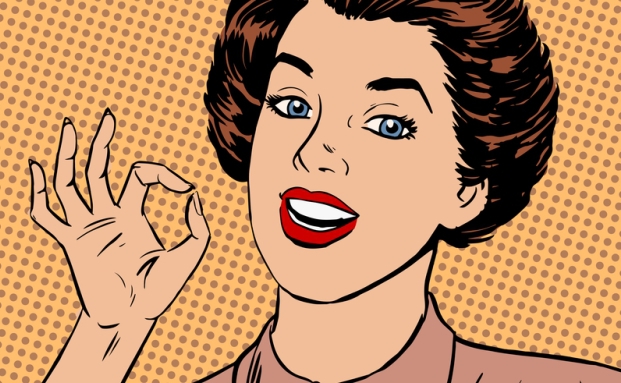 Wie Makler mit Referenzen Vertrauen beim Kunden schaffen