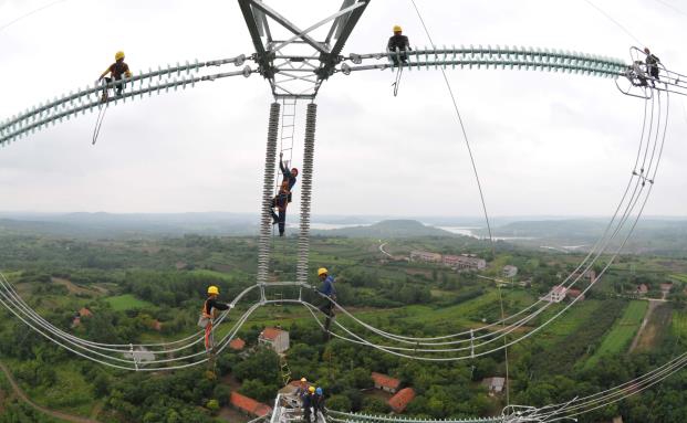 „Vertrauen erweckt man nicht durch Schönrednerei“