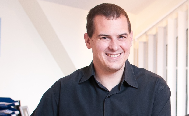 „Gesundheitshistorie gewissenhaft aufarbeiten“