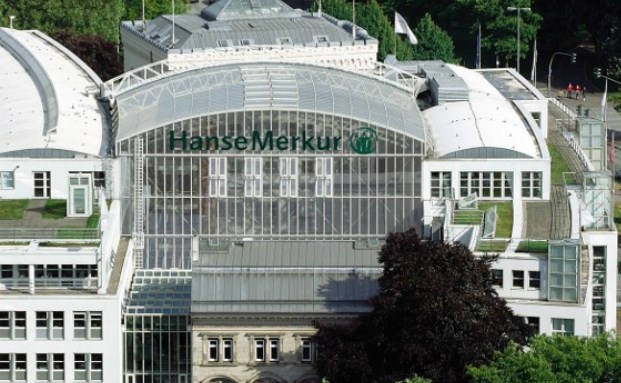 Wachstumsstrategie der Hanse-Merkur in der Kritik