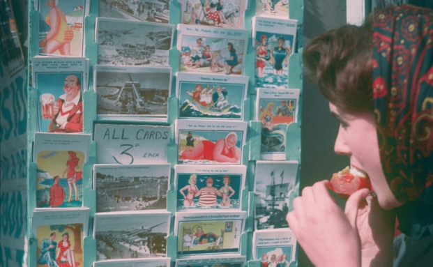 Das Langlebigkeitsrisiko absichern