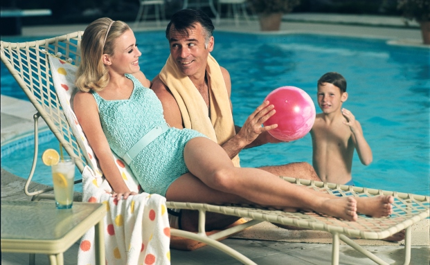 Einmalanlageprodukte für die Zielgruppe 50plus