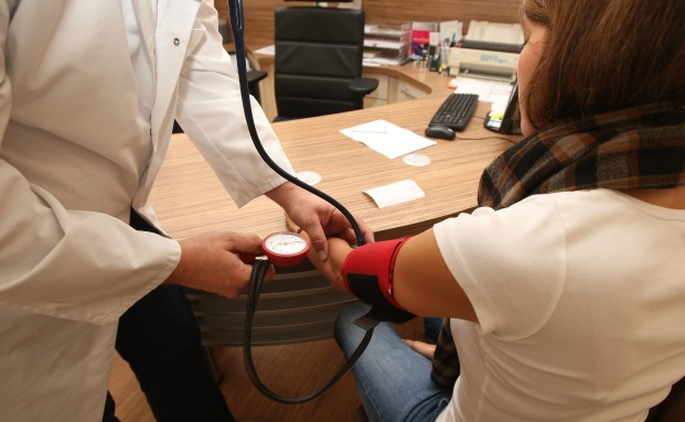 SPD will einheitliches Vergütungssystem für Ärzte