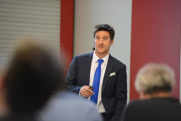 Wie sinnvoll ist die Infektionsklausel in der BU?