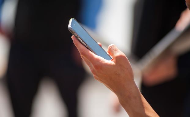 Makler warnt vor den Tücken der Fintechs