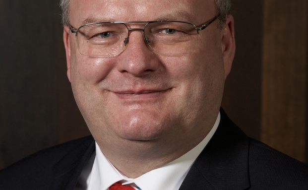 „Die Welt geht nicht unter, wenn es kein Provisionsabgabeverbot gibt“