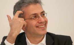 Konzept einer „Deutschlandrente“ stößt auf Kritik