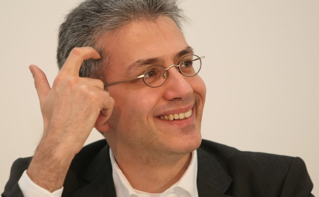 Konzept einer „Deutschlandrente“ stößt auf Kritik