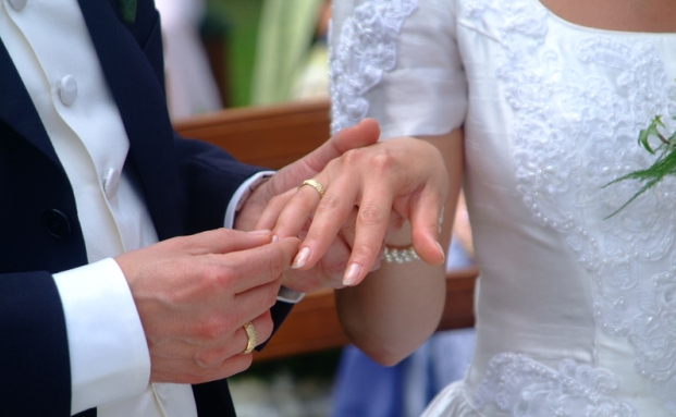 84-Jährige muss 150.000 Euro zurückzahlen